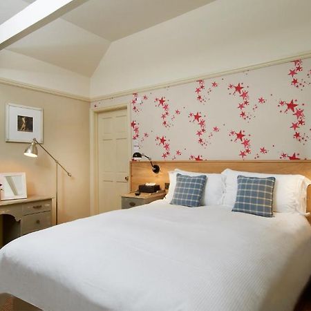 The Museum Inn Farnham  Chambre photo